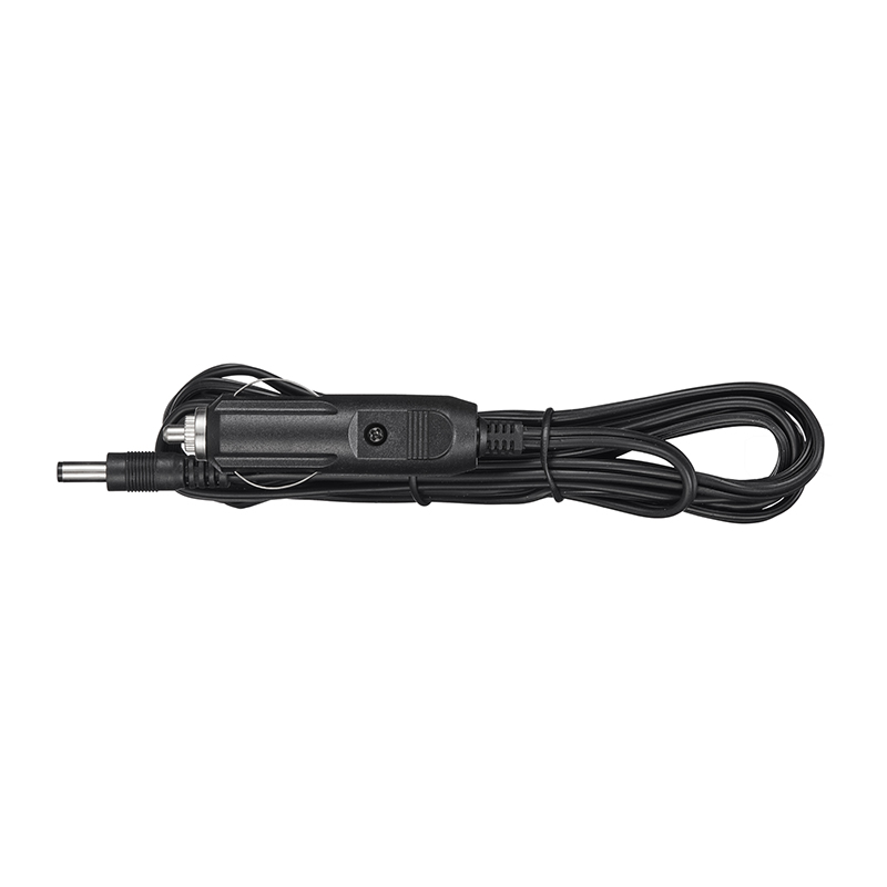 RT-8822-S 4 In 1 Wireless And Wired Car Vacuum Cleaner