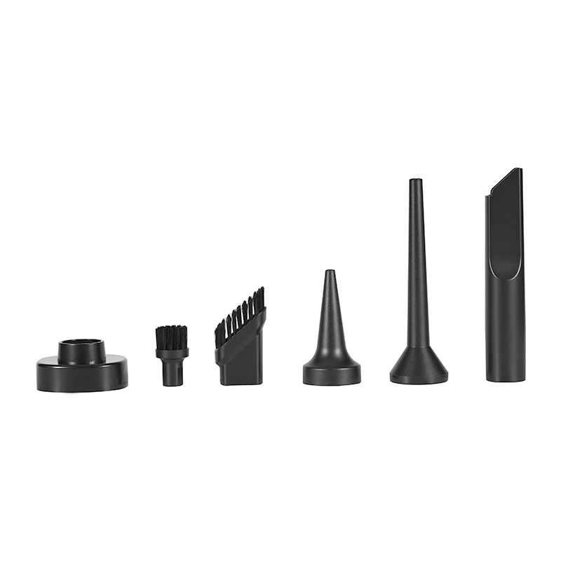RT-801 7.4V Wireless Car Vacuum Cleaner