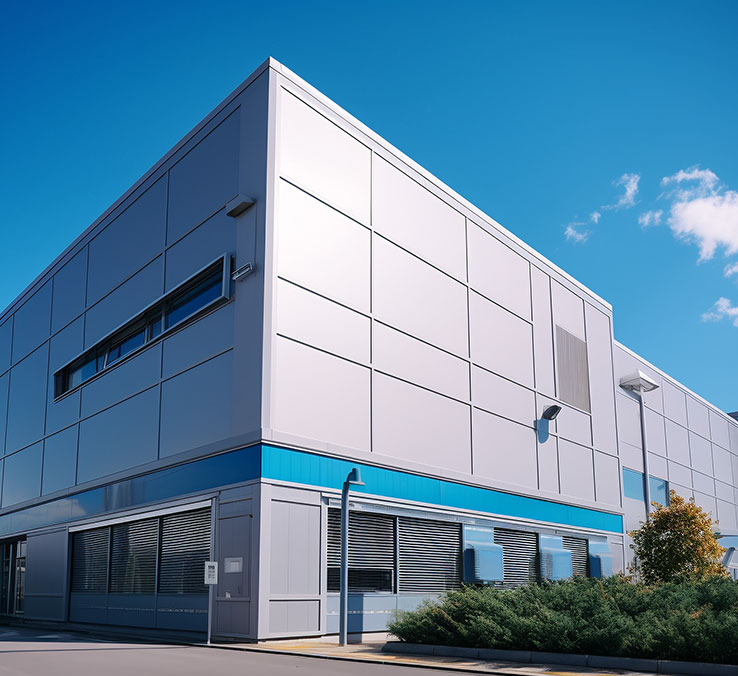 Ningbo Rongteng Auto Accessories Co.,Ltd.