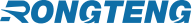 Ningbo Rongteng Auto Accessories Co.,Ltd.